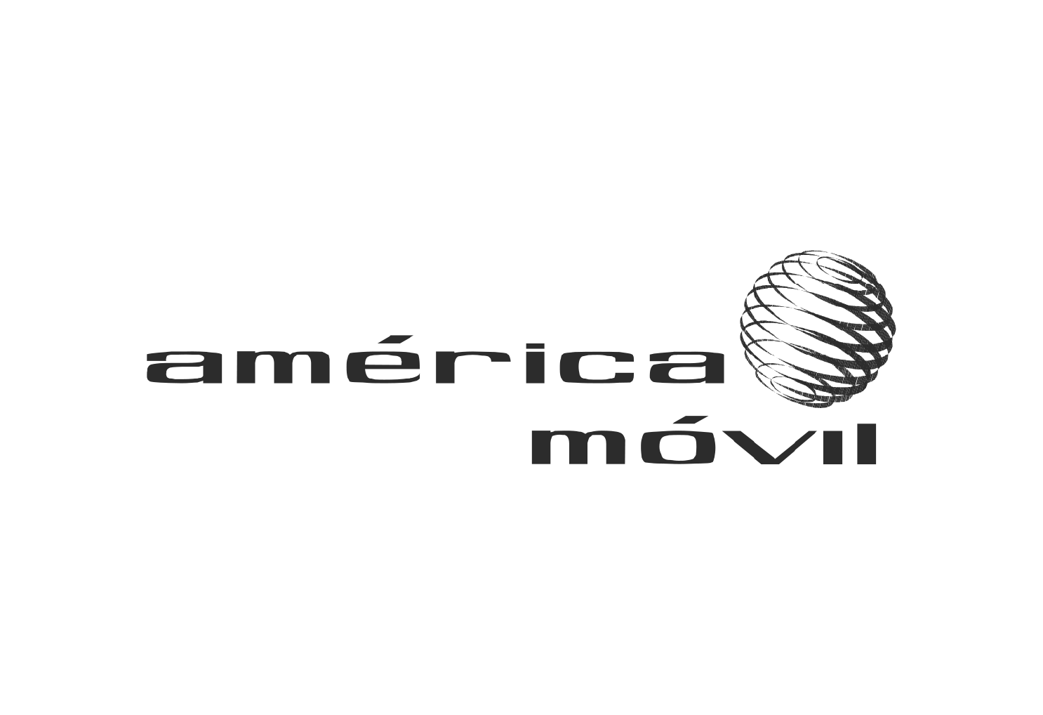 Logos pagina web-03