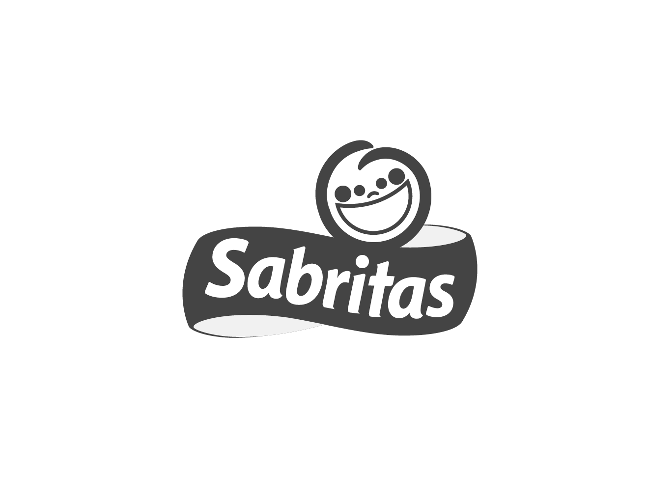 Logos pagina web-13