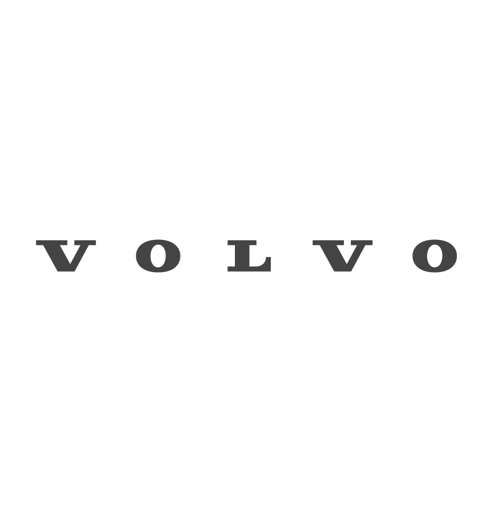 Logos pagina web-17