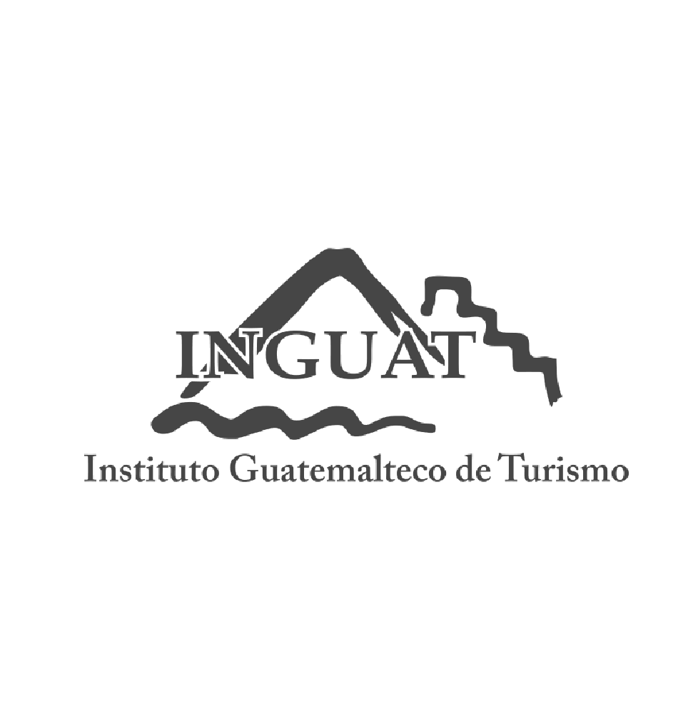 Logos pagina web-20