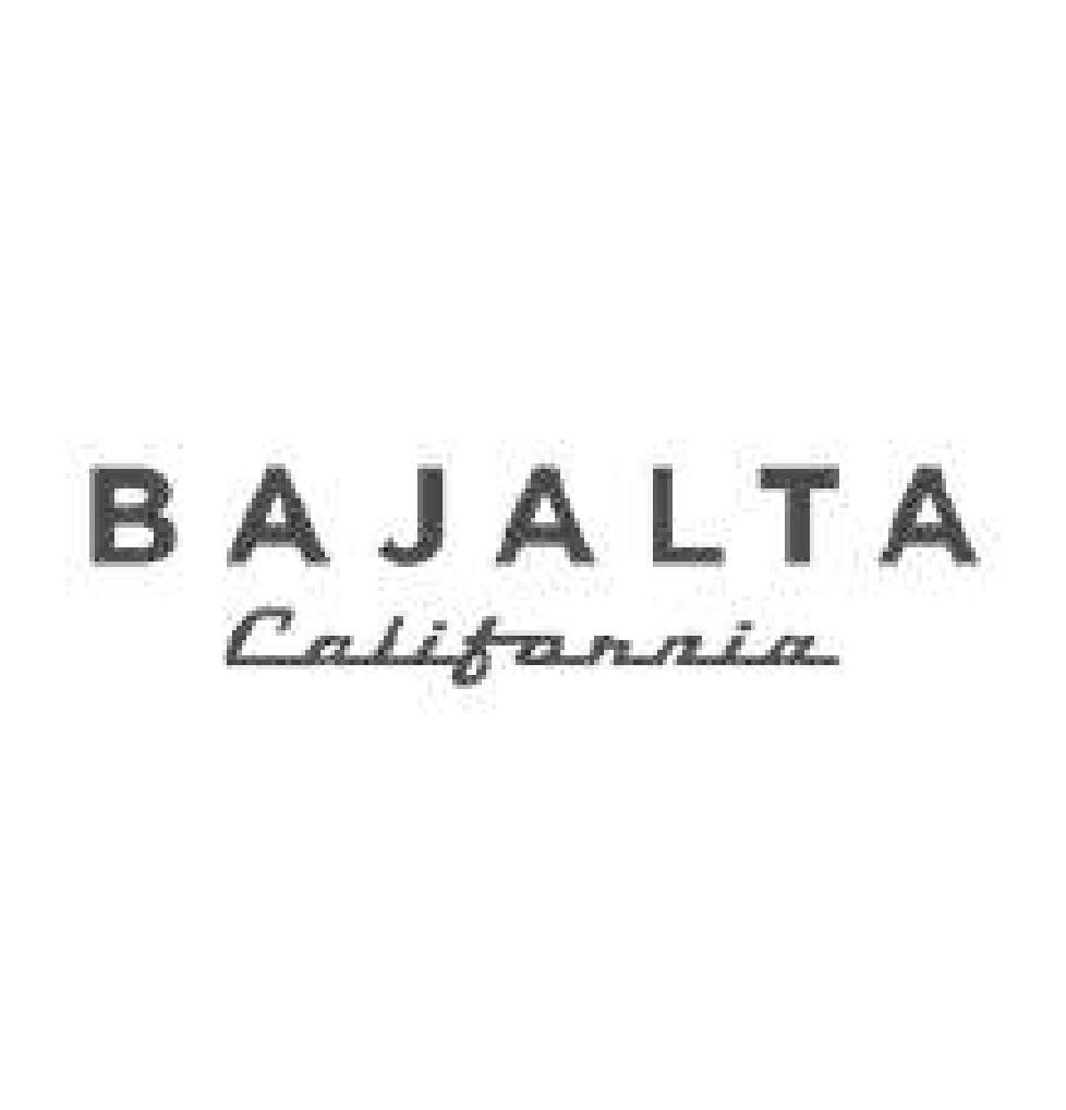 Logos pagina web-26