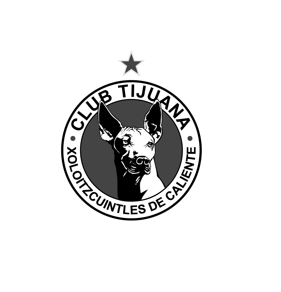 Logos pagina web-33