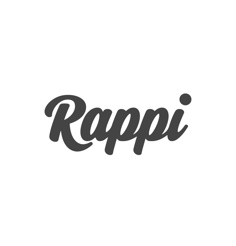 Logos pagina web-44